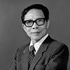 Liu Kwang-Ching (1921–2006)